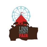Linn County Expo Center, Олбани, Орегон