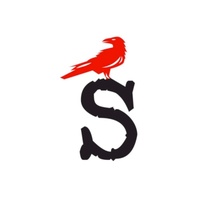 Рок концерты в La Salvaje, Овьедо La Salvaje, Овьедо
