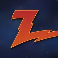 Рок концерты в Ziggys, Ипсиланти, Мичиган Ziggys, Ипсиланти, Мичиган