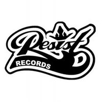 Resist Records, Сидней