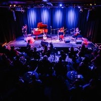 Nexus Arts Venue Lions Arts Center, Аделаида