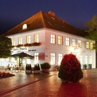 Вестерштеде