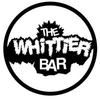 The Whittier Bar, Талса, Оклахома