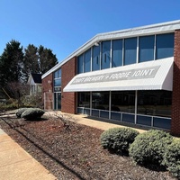 B Chord Live, Гранит Фолс, Северная Каролина