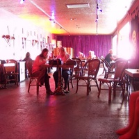 Jazzy's, Санкт-Джордж, Юта