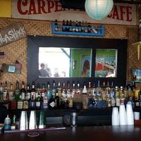 Ocean Mist, Уэйкфилд, Род-Айленд