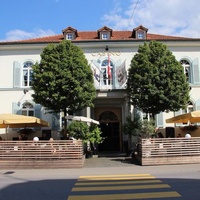 Casino Herisau, Херизау