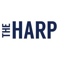 The Harp, Бостон, Массачусетс