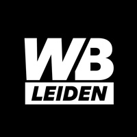 Wibar, Лейден