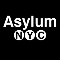 Asylum NYC, Нью-Йорк