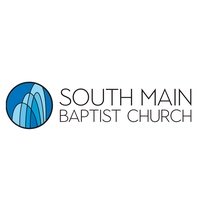 South Main Baptist Church, Хьюстон, Техас