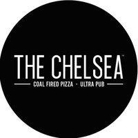 Chelsea Underground, Виндзор, Онтарио