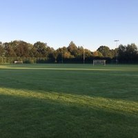 rheintaler rocknacht, Дорнбирн