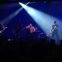 The Intersection, Гранд-Рапидс, Мичиган