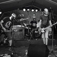 Steintor Schanke, Бремен