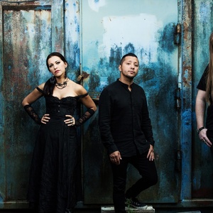 Sirenia