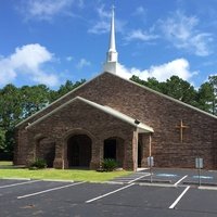 Faith Wesleyan Church, Литл Ривер, Южная Каролина