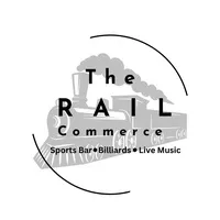 Рок концерты в The Rail, Коммерс, Техас The Rail, Коммерс, Техас