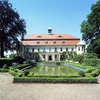 Швайнсбург