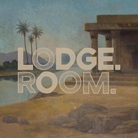 Lodge Room, Лос-Анджелес, Калифорния