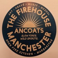Firehouse, Манчестер