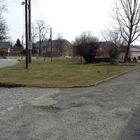 Nucknitz, Баутцен