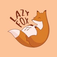 Lazy Fox, Хельсинки