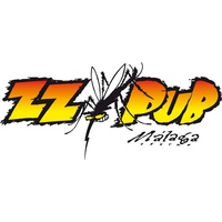 Рок концерты в ZZ PUB, Малага ZZ PUB, Малага