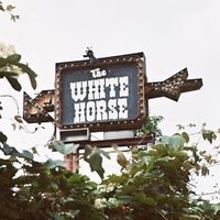 The White Horse, Остин, Техас