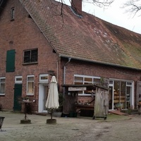 Hof Wietfeldt, Целле