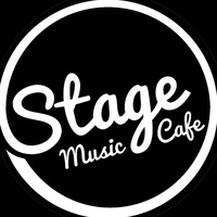 Stage Music Cafe, Эйндховен