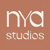 Nya Studios, Лос-Анджелес, Калифорния