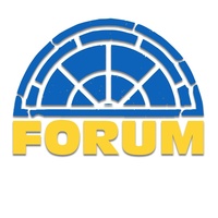 The Forum Basement, Роял-Танбридж Уэллс