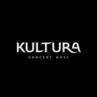 Kultura Concert Hall, Волгоград