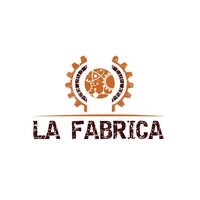 La Fabrica, Ивердон-ле-Бен