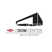 Dow Center, Баия-Бланка