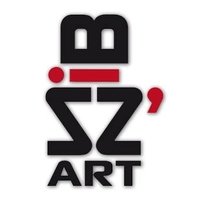 Bizz'art, Париж