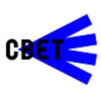 Свет, Ижевск