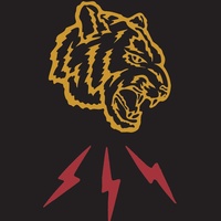 Easy Tiger Bar, Глендейл, Аризона