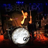 Rockhard PDX, Портленд, Орегон