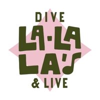 La La La's, Вуллонгонг