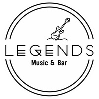 Legends Music & Bar, Сан-Паулу