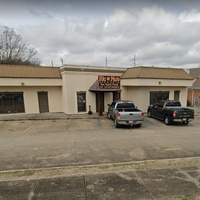 Ric & Moes, Монтгомери, Алабама