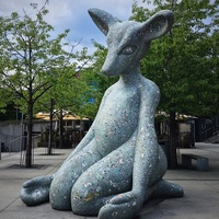 Asker Kulturhus, Аскер