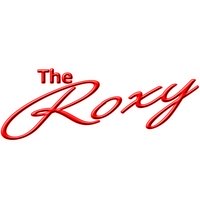 The Roxy, Саскатун