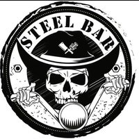 Steel Bar, Сан-Паулу