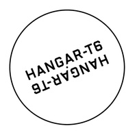 Hangar T6 Listening Bar, Флорианополис