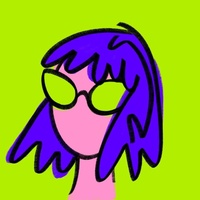 Quimera, Сан-Паулу