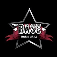 The Base Bar & Grill, Спрингфилд, Мичиган