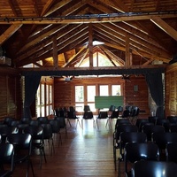 Asociacion Camping Musical, Сан-Карлос-де-Барилоче